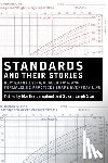  - Standards and Their Stories