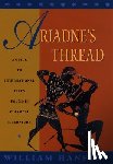 Hansen, William - Ariadne's Thread