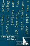 Douglas, Christopher - A Genealogy of Literary Multiculturalism