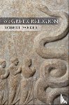 Parker, Robert C.T. - On Greek Religion