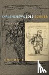 Dobson, Miriam - Khrushchev's Cold Summer