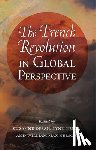  - The French Revolution in Global Perspective