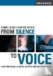 Buresh, Bernice, Gordon, Suzanne - From Silence to Voice