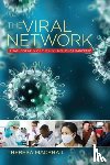 MacPhail, Theresa - The Viral Network