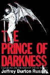Russell, Jeffrey Burton - The Prince of Darkness