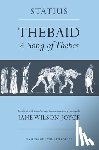 Statius - Thebaid