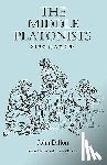 Dillon, John M. - The Middle Platonists