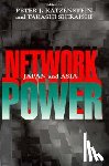  - Network Power
