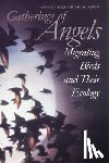  - Gatherings of Angels