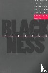 Mills, Charles W. - Blackness Visible
