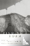 Gass, William H. - Finding a Form
