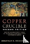 Rosenblum, Jonathan D. - Copper Crucible