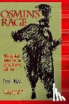 Kivy, Peter - Osmin's Rage