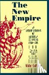 LaFeber, Walter F. - The New Empire