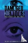 Nelson, Hilde Lindemann - Damaged Identities, Narrative Repair