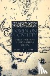 Oberg, Michael Leroy - Dominion and Civility