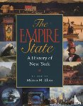  - The Empire State