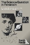 Harding, Sandra G. - The Science Question in Feminism