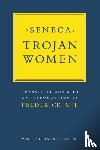 Seneca - Trojan Women