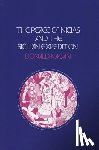 Kagan, Donald - The Peace of Nicias and the Sicilian Expedition
