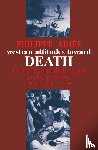 Aries, Philippe - Western Attitudes toward Death