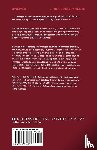 Girard, Rene (Stanford University) - Deceit, Desire, and the Novel