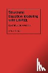 Hayduk, Leslie A. - Structural Equation Modeling with LISREL