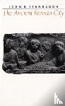 Stambaugh, John E. - The Ancient Roman City