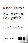 Watson, Alan (Ernest P. Rogers Professor of Law - The Evolution of Law