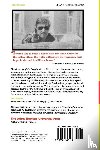 Fassbinder, Rainer Werner - The Anarchy of the Imagination