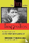 Fassbinder, Rainer Werner - The Anarchy of the Imagination