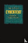 Aarseth, Espen J. (IT University of Copenhagen) - Cybertext