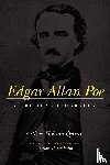 Quinn, Arthur Hobson - Edgar Allan Poe
