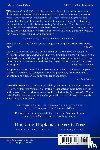Kraybill, Donald B. (Distinguished Professor and Senior Fellow - The Riddle of Amish Culture