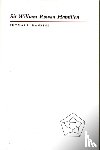 Hankins, Thomas L. - Sir William Rowan Hamilton