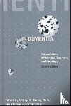  - Dementia