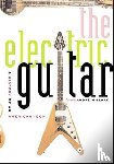  - The Electric Guitar