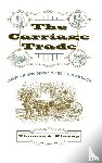 Kinney, Thomas A. (Assistant Professor of History - The Carriage Trade