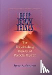 Schumm, Bruce A. (Professor of Physics - Deep Down Things