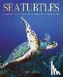 Spotila, James R. (Drexel University) - Sea Turtles