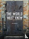Berenbaum, Michael (Berenbaum Group - The World Must Know