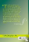 Wilson, Donald A. (Professor, Stevenson, Richard J. - Learning to Smell