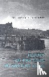 Aldrete, Gregory S. (Professor - Floods of the Tiber in Ancient Rome