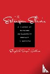 Watkins, Elizabeth Siegel (Dean - The Estrogen Elixir