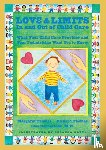 Thomas, Margaret, Thomas, Richard, Dobberteen, Lisa, Natti, Susanna - Love and Limits In and Out of Child Care