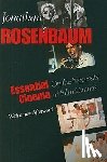 Rosenbaum, Jonathan - Essential Cinema