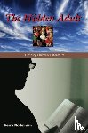 Nodelman, Perry (Professor Emeritus - The Hidden Adult