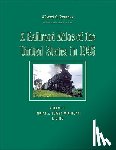 Carpenter, Richard C. - A Railroad Atlas of the United States in 1946