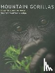 Eckhart, Gene, Lanjouw, Annette (Director Great Apes Program - Mountain Gorillas