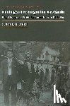 Giltner, Scott E. (Assistant Professor of History - Hunting and Fishing in the New South